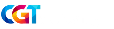 CGT Marketing